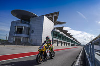 Sepang;event-digital-images;motorbikes;no-limits;peter-wileman-photography;trackday;trackday-digital-images